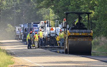 scdot bidding and letting.